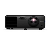 BenQ LK835ST proiettore, 3840 x 2160 4K UHD, 4000 Lumen