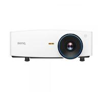 Benq lk935 proiettore, 3840 x 2160 4k uhd, 5500 lumen