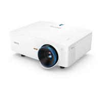 BenQ LK935 proiettore, 3840 x 2160 4K UHD, 5.500 ANSI Lumen
