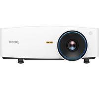 BenQ LK935 proiettore, 3840 x 2160 4K UHD, 5.500 ANSI Lumen