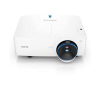 BENQ LU930 DLP WUXGA UHD 5000AL PROJ