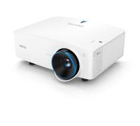 BenQ LU930 9H.JM277.15E