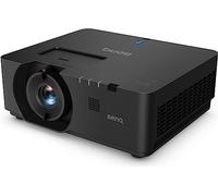 BenQ LU960 Business Laser DLP Beamer 5500 ANSI Lumen - 9H.JN477.25E