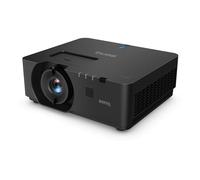 Benq LU960ST2 proiettore DLP