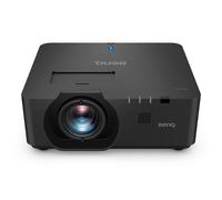 BenQ LU960ST2 proiettore a ottica corta 5200 ANSI lumen DLP 1080p (1920x1080) compatibilità 3D - Nouvo