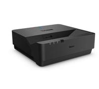 BenQ LU960UST+ proiettore, 1920 x 1200 WUXGA, 5200 Lumen