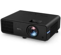 BENQ LW600ST/2800 AL WXGA Marca