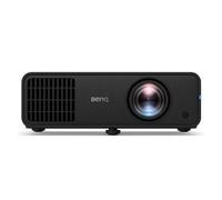 BenQ LW600ST+ Proiettore a corto raggio 3200 ANSI lumen DLP WXGA (1280x800) Nero