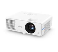 BenQ LW650 proiettore, 1280 x 800 WXGA, 4000 Lumen