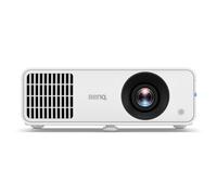 BenQ LW650 proiettore, 1280 x 800 WXGA, 4.000 ANSI Lumen