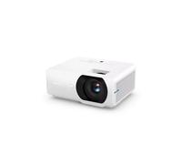 BenQ LW655C Proiettore laser WXGA per sale riunioni