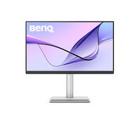 BenQ MA270UP