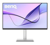 BENQ MA320U 32 3840X2160 IPS NERO MOD. 9H.LMXLB.QBE EAN 4718755094552