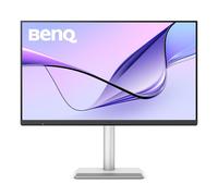 BenQ MA320UG 32" 4K 122Hz Nano Gloss Monitor | ✅Garanzia di 5 anni