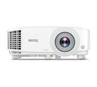 BenQ MH560
