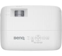 Benq mh560 dlp business proiettore 3800 ansi lumen (full hd, 1920x1...