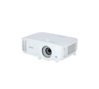 BenQ MH733 proiettore, 1920 x 1080 Full HD, 4000 Lumen