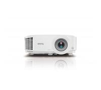 BenQ MH733 Proiettore a raggio standard 4000 ANSI lumen DLP 1080p [1920x1080] Bi
