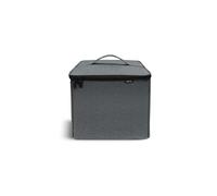BenQ MM01 Custodia da trasporto per i modelli TK705i, TK705STi e GP520