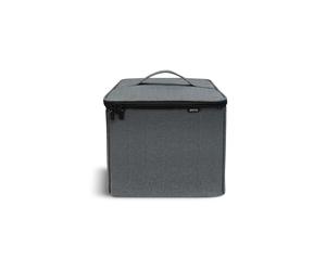 BenQ MM01 Custodia da trasporto per i modelli TK705i, TK705STi e GP520