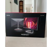 BenQ Mobius MOBIUZ EX2710S Monitor da gioco 27 pollici FHD/Express/originale