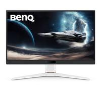 BenQ MOBIUZ EX271 display PC a schermo piatto 68,6 cm (27 ) 1920 x 1080 pixel Full HD LED Nero, Bianco - Nouvo