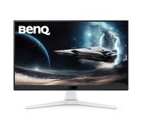 BenQ MOBIUZ EX271 display PC a schermo piatto 68,6 cm (27 ) 1920 x 1080 pixel Full HD LED Nero, Bianco - Nouvo