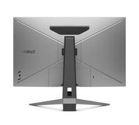 BenQ Mobiuz EX2710Q NEW