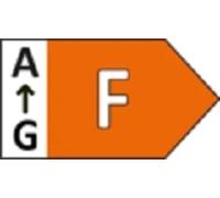 BenQ EX2710S Monitor PC 68,6 cm (27") 1920 x 1080 Pixel Full HD LED Nero