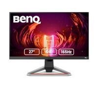 BenQ EX2710S Monitor PC 68,6 cm (27") 1920 x 1080 Pixel Full HD LED Nero