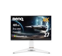Benq Schermo Mobiuz Ex271u 27´´ 4k Ips Led 165hz