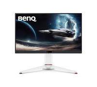 BenQ Mobiuz Ex271U LED-Monitor Gaming 27 Schermo piatto 9H.LN2LB.QBE