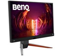 BenQ EX2710Q Monitor PC 68,6 cm (27") 2560 x 1440 Pixel 2K Ultra HD LED Nero