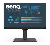 BenQ BL2790T Monitor PC 68,6 cm (27") 1920 x 1080 Pixel Full HD Nero