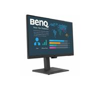 BenQ BL2790T Monitor PC 68,6 cm (27") 1920 x 1080 Pixel Full HD Nero