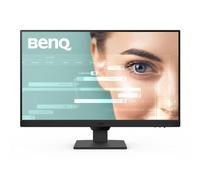 BenQ GW2490T Monitor PC 60,5 cm (23.8") 1920 x 1080 Pixel Full HD Nero