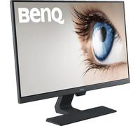 BenQ MONITOR GW2780E , LED , 27 pollici