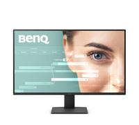 BenQ GW2791 Monitor PC 68,6 cm (27") 1920 x 1080 Pixel Full HD LED Nero