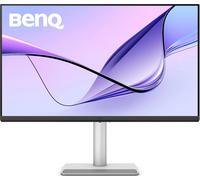 BenQ MA320UP Monitor 4K UHD Gloss 32 pollici