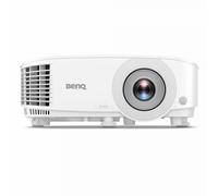 BenQ MS560 4000 ANSI lumen DLP SVGA [800x600] Compatibilità 3D Bianco (MS560 DLP