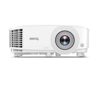 BenQ MS560 Proiettore a raggio standard 4000 ANSI lumen DLP SVGA (800x600) Bianc