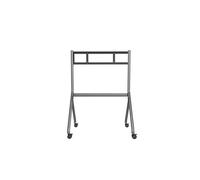 BenQ MT01 Supporto mobile progettato per le schede RE04, RM04, RP04