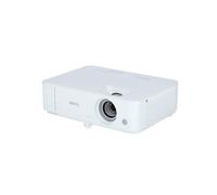 BenQ MU613 Proiettore DLP 1.920 x 1.200 Pixel 4.000 Ansi-Lumen WLAN-ready 3D-ready