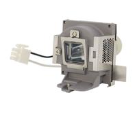 BENQ MW529 Lampada - Produttore codice parte 5J.JC205.001
