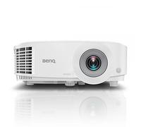 BenQ MW550 Proiettore a raggio standard 3600 ANSI lumen DLP WXGA [1280x800] Comp