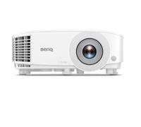 BenQ MW560 Proiettore a raggio standard 4000 ANSI lumen DLP WXGA [1280x800] Comp