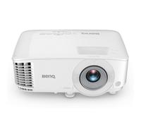 BenQ MW560 WXGA Business Projector 4000 ANSI lumen Dual HDMI DLP