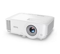 BenQ MW560C Proiettore WXGA con funzione di risparmio energetico SmartEco