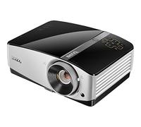 BenQ MW769 Videoproiettore, Nero [Vecchio Modello]