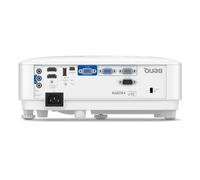 BenQ Mw809sth ✅ Negozia il prezzo
